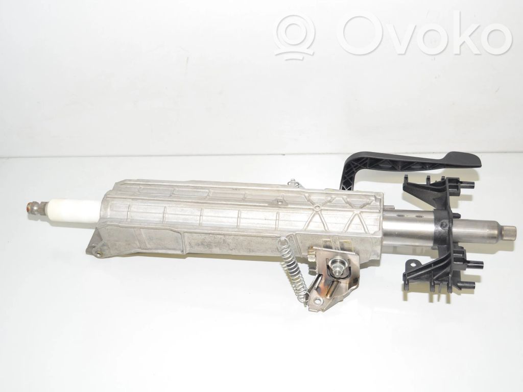 BMW X3 F25 Gruppo asse del volante 