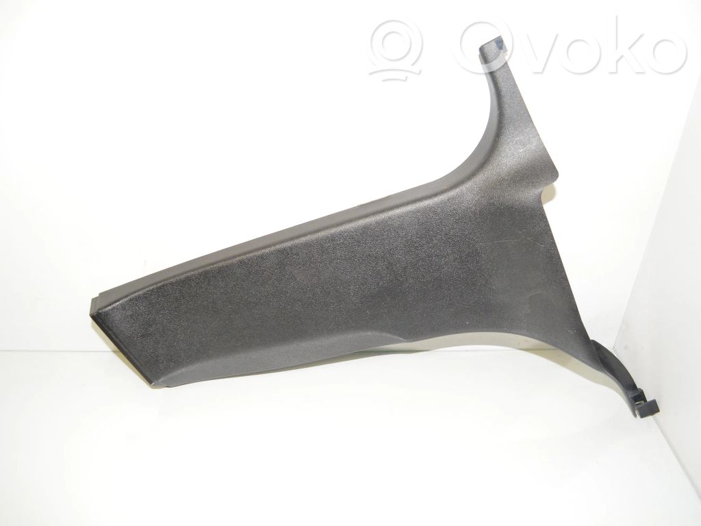 BMW X3 F25 Rivestimento montante (B) (fondo) 