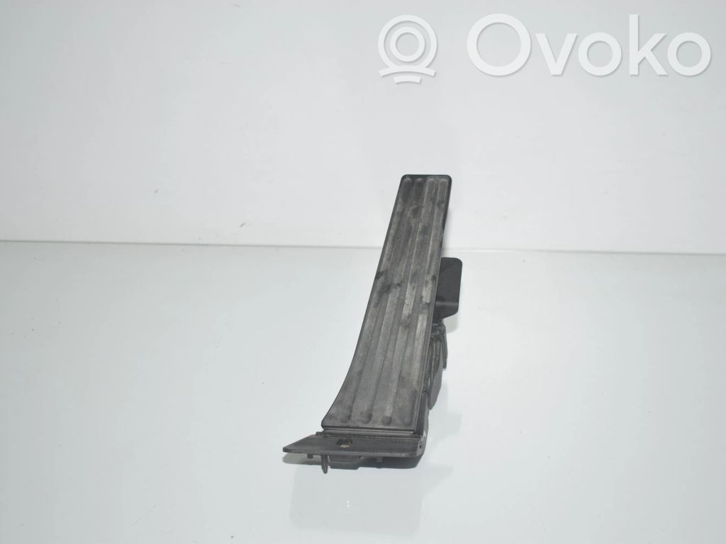 BMW 3 F30 F35 F31 Accelerator throttle pedal 