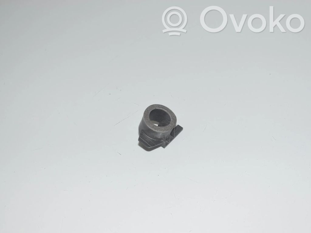 BMW 2 F22 F23 Imobilaizerio skaitytuvas (antena) 