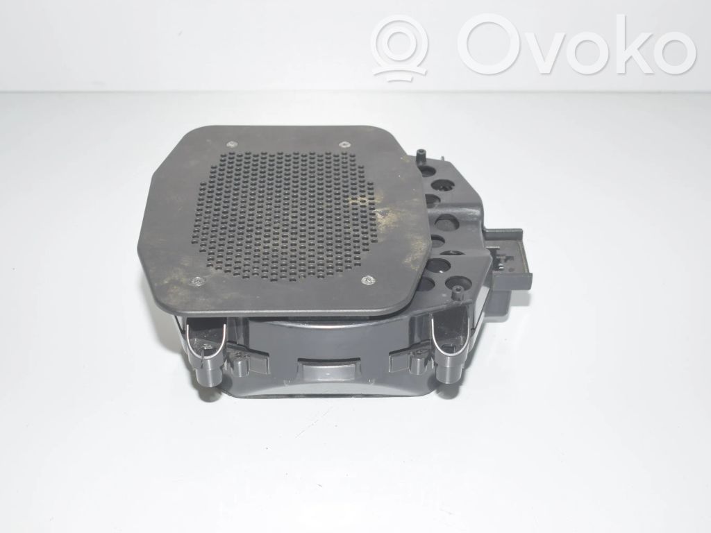BMW X5 E70 Subwoofer speaker 