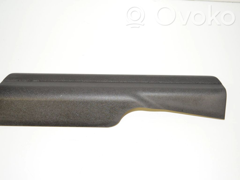BMW 3 G20 G21 Listwa progowa przednia 
