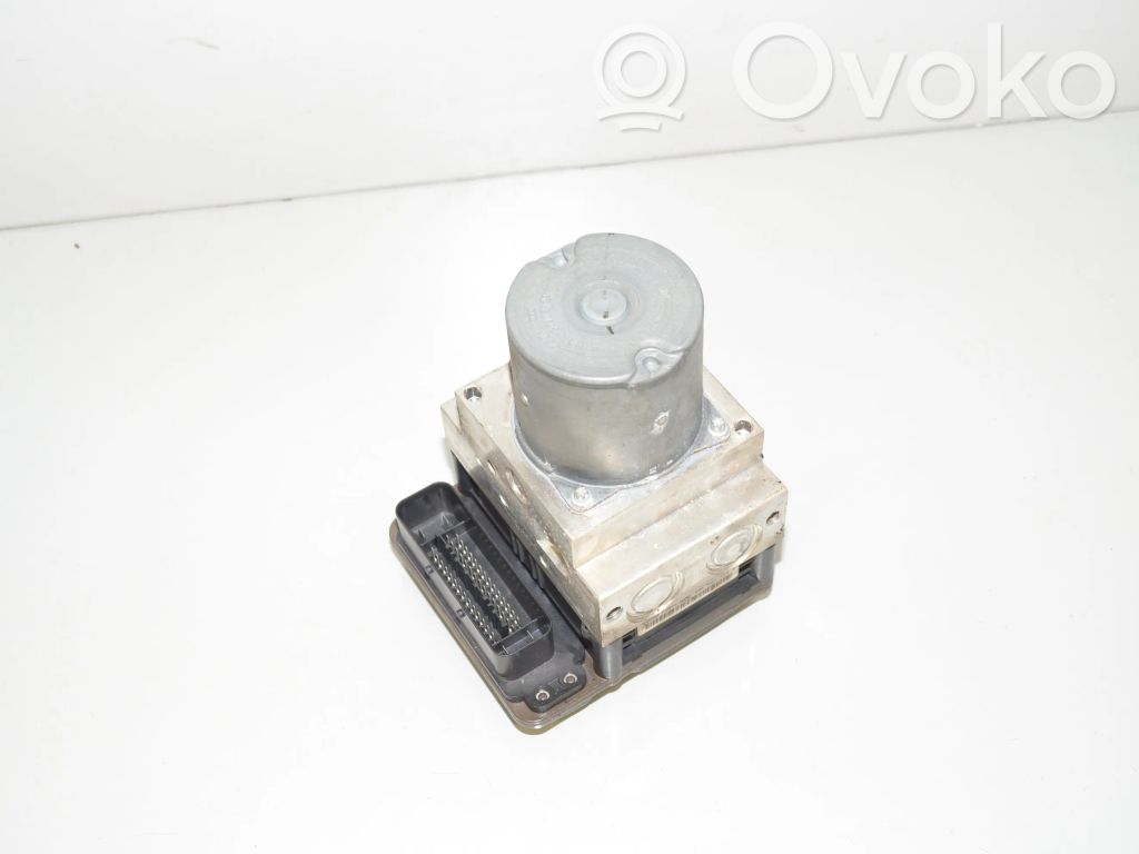 BMW 5 F10 F11 Pompa ABS 