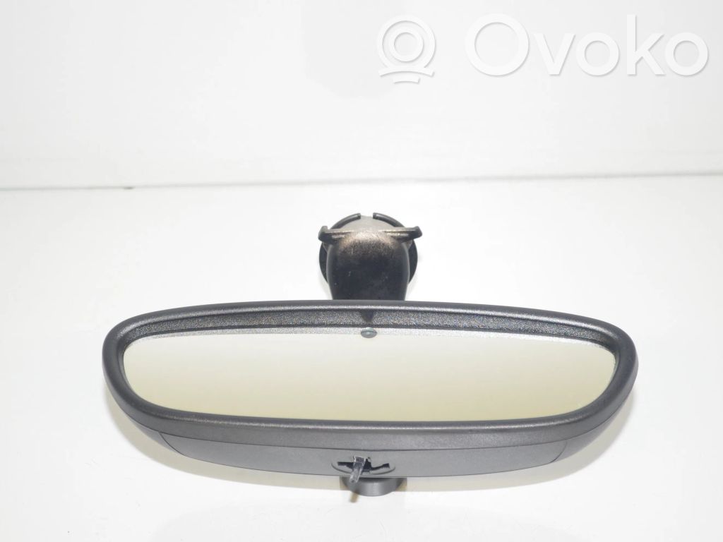 BMW i3 Espejo retrovisor (interior) 