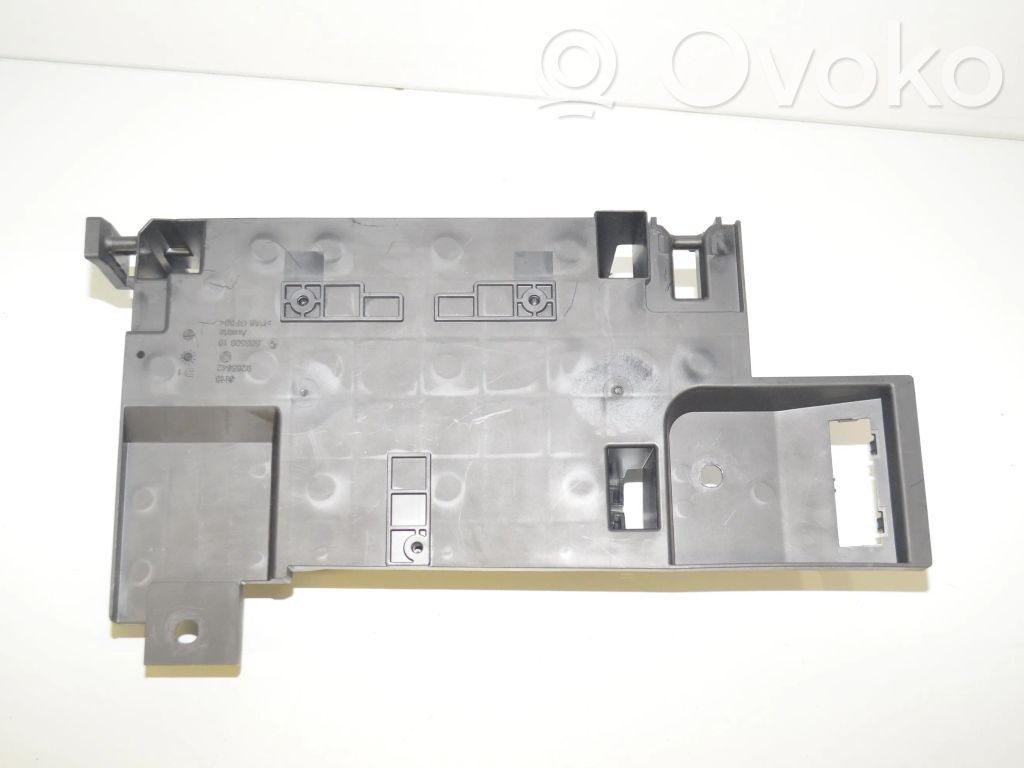 BMW i3 Other body part 