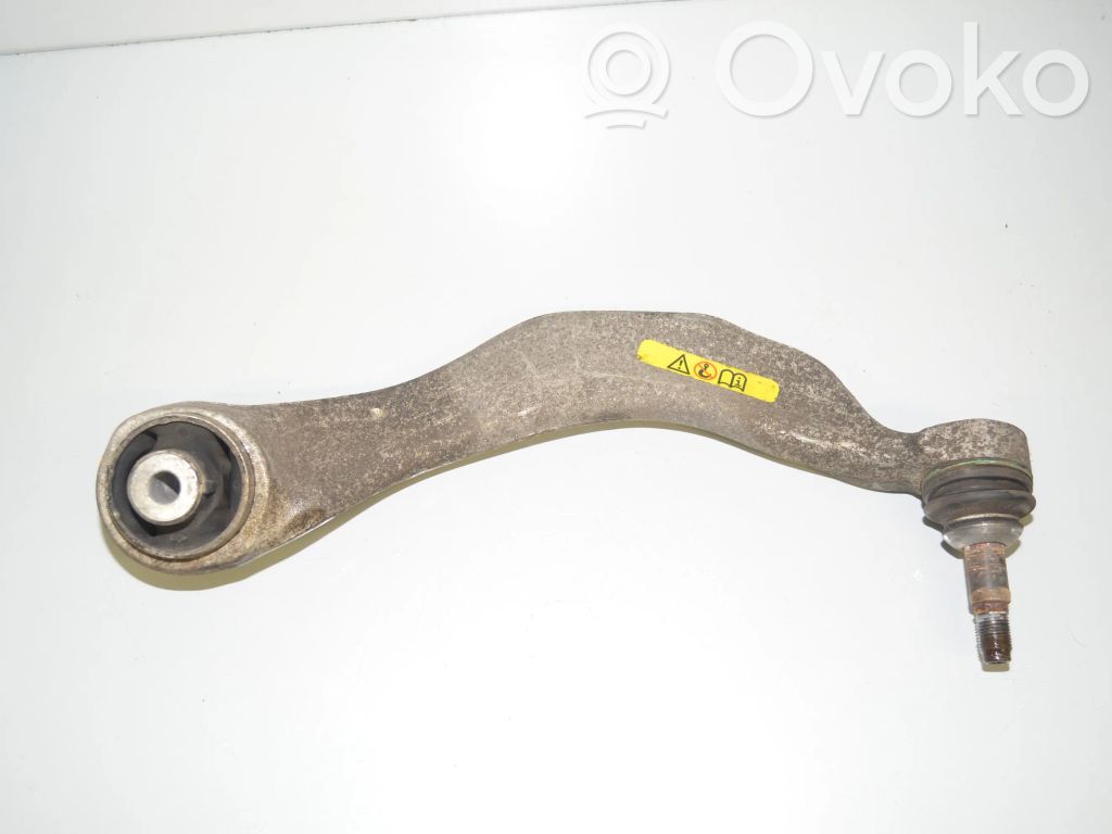 BMW 5 F10 F11 Вилы 