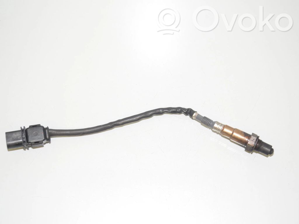BMW 5 F10 F11 Sonda lambda 