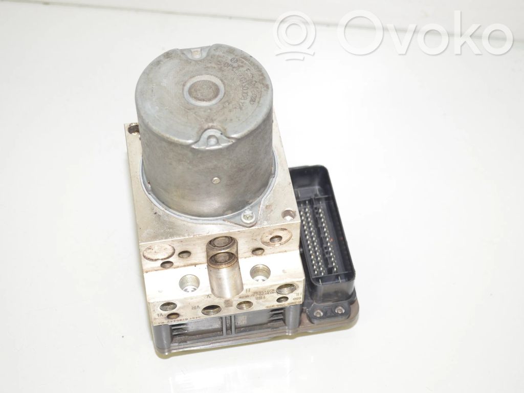 BMW 5 F10 F11 ABS Pump 