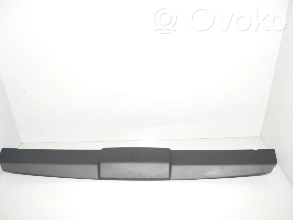 BMW 2 F22 F23 Other trunk/boot trim element 