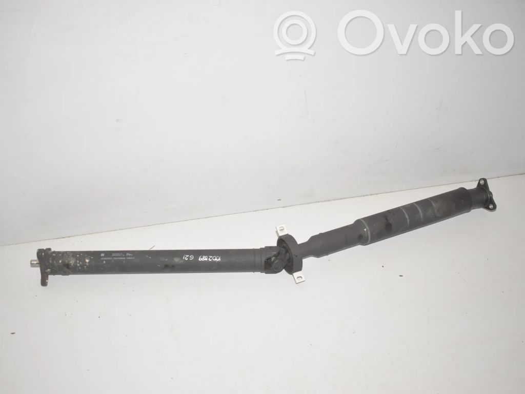 BMW 3 G20 G21 Planetare (set) 