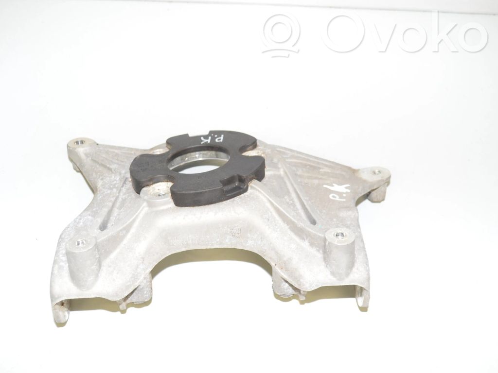 Front upper strut mount   104437100D,1044371