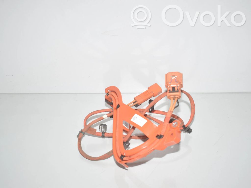 Tesla Model 3 Other wiring loom 