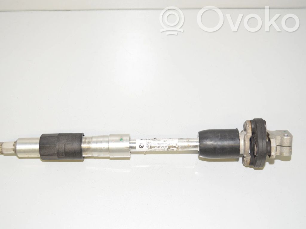 BMW X5 F15 Steering column universal joint 
