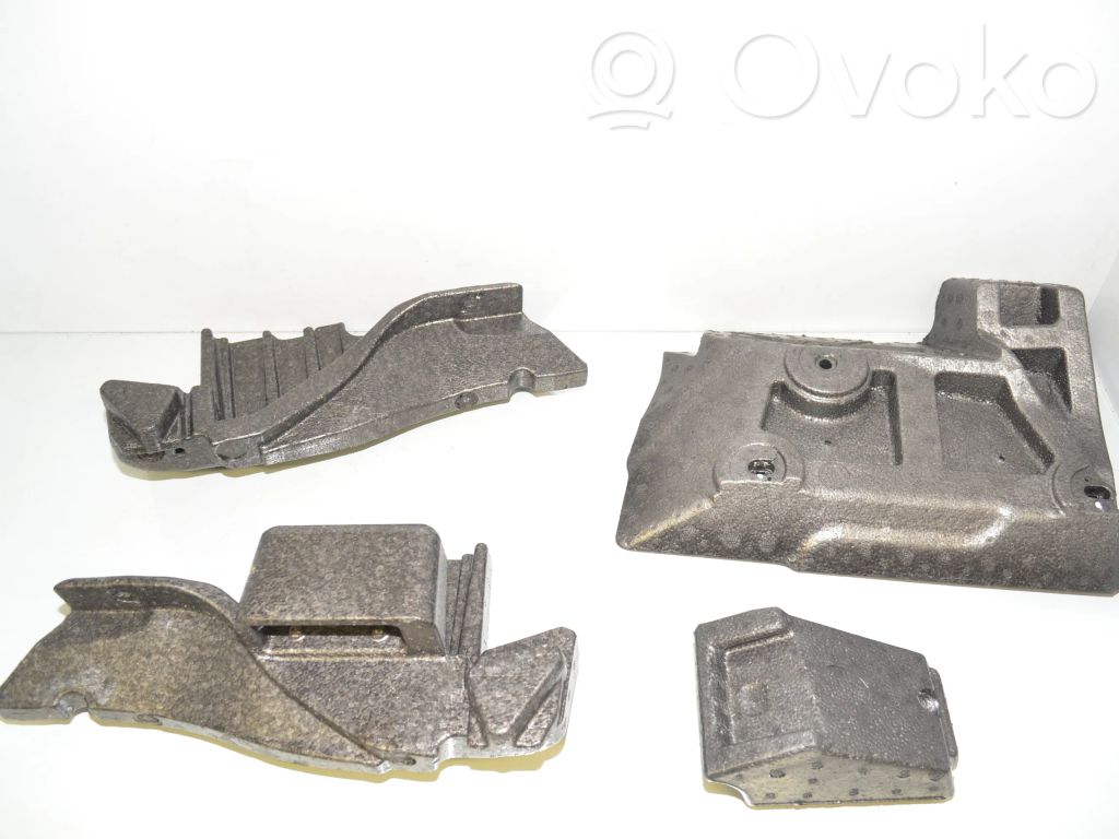 BMW i3 Other body part 
