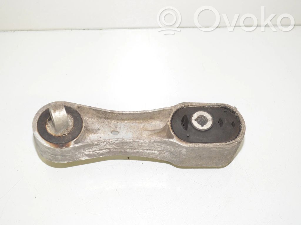 BMW 2 F46 Gearbox mount 