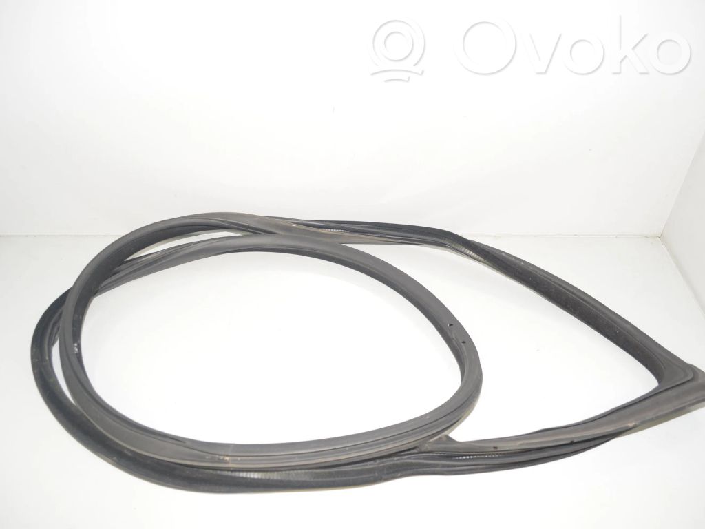 BMW 4 F32 F33 Uszczelka drzwi 