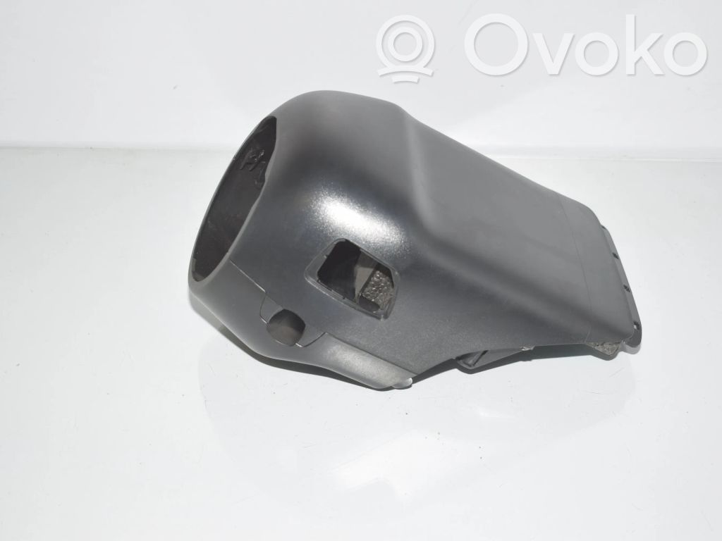 BMW 7 F01 F02 F03 F04 Elementy poszycia kolumny kierowniczej 