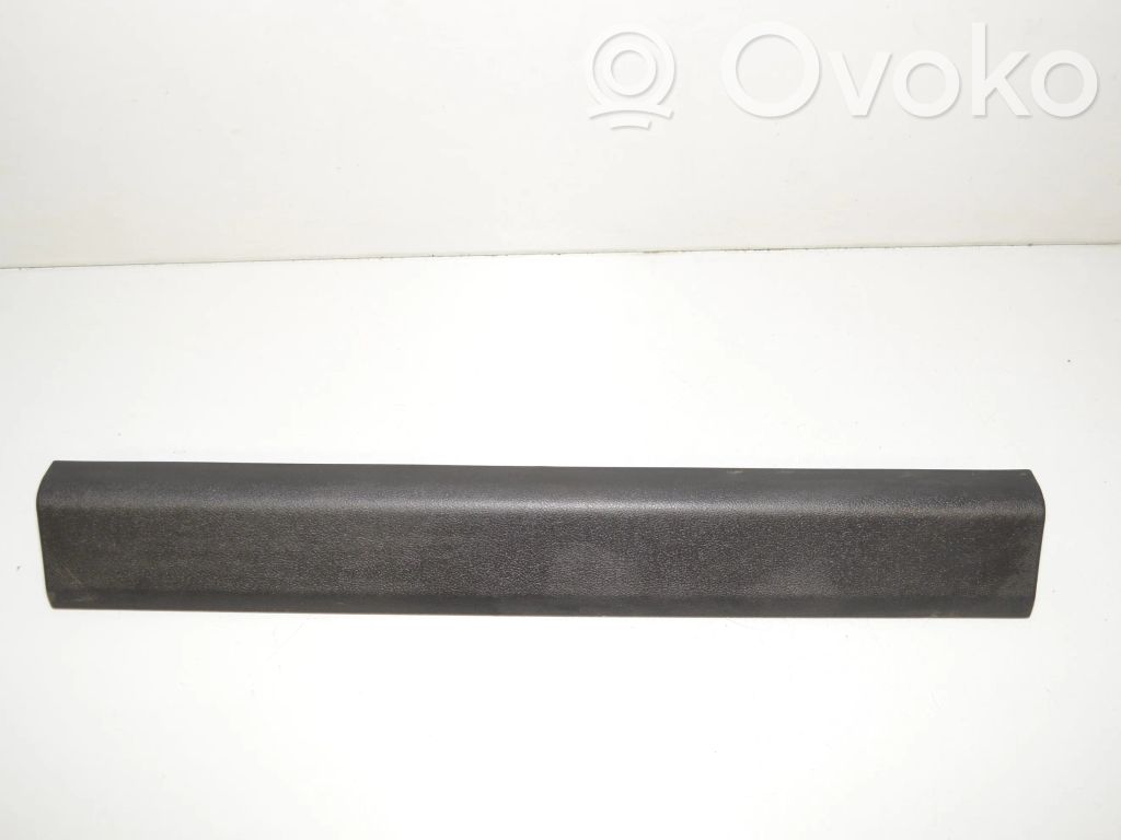 BMW 5 G30 G31 G38 Capac prag față 