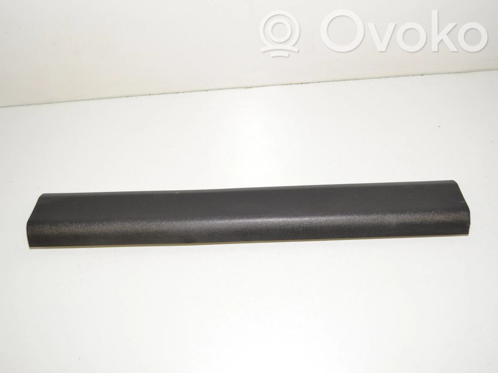 BMW 5 G30 G31 G38 Capac prag față 