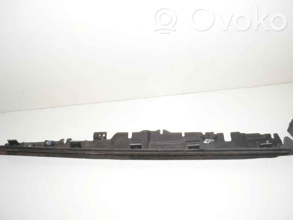 BMW 3 E92 E93 Other body part 
