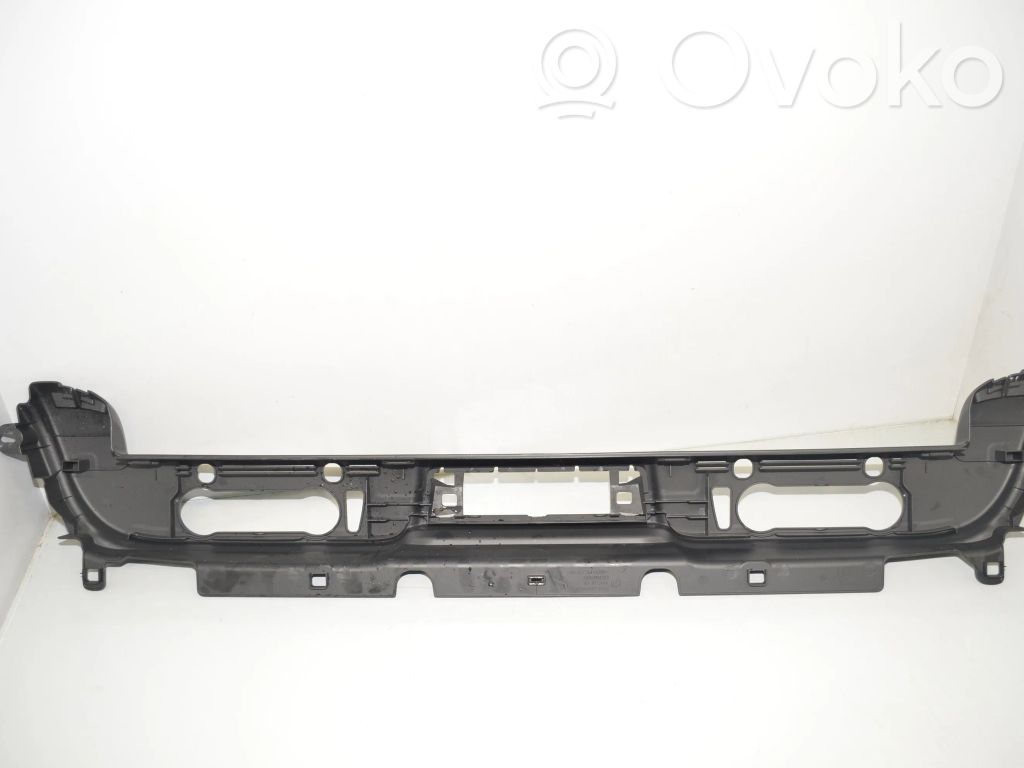 BMW 3 E92 E93 Autres pièces intérieures 