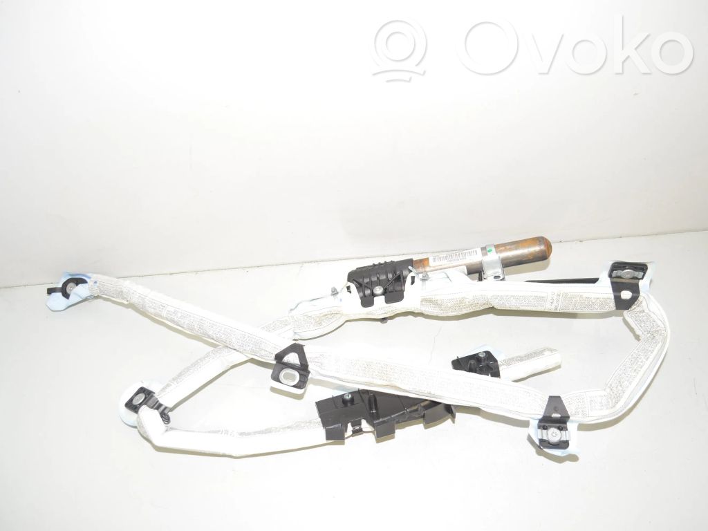 BMW 3 E90 E91 Airbag del techo 