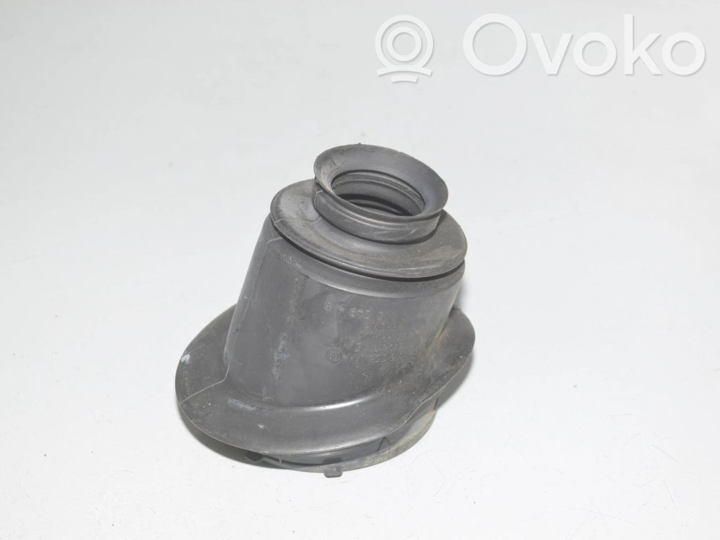 Steering column damper   6763071,32306763071