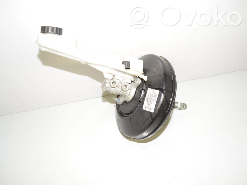 BMW 2 F46 Servofrână 