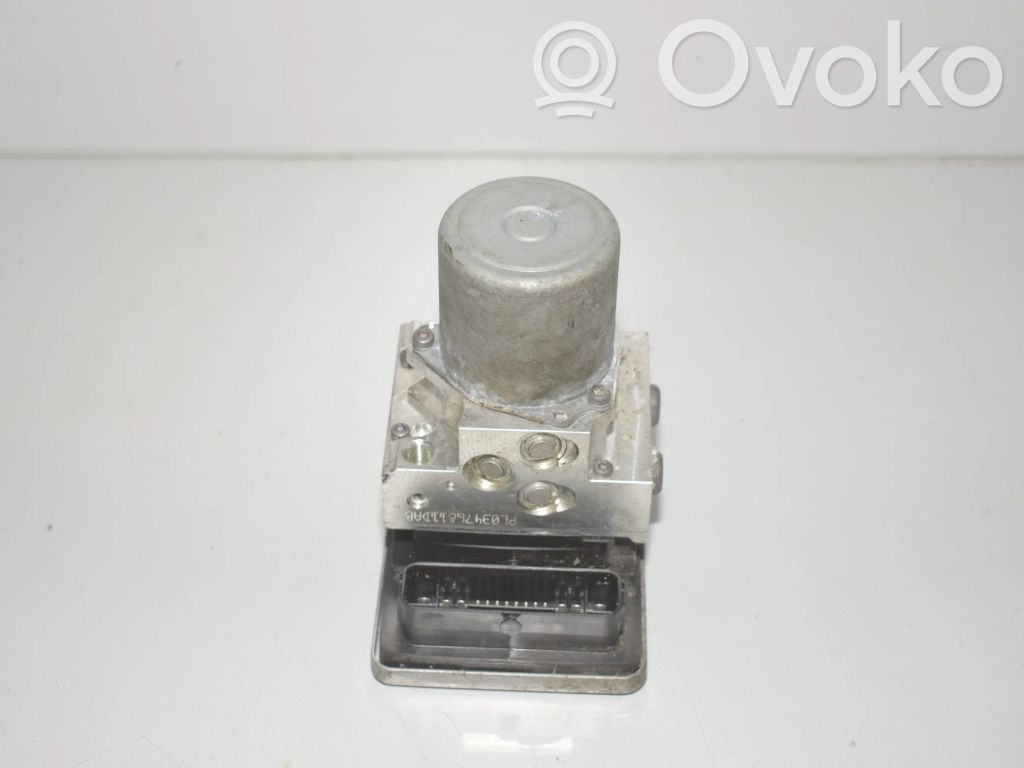 BMW 5 G30 G31 G38 Bomba de ABS 