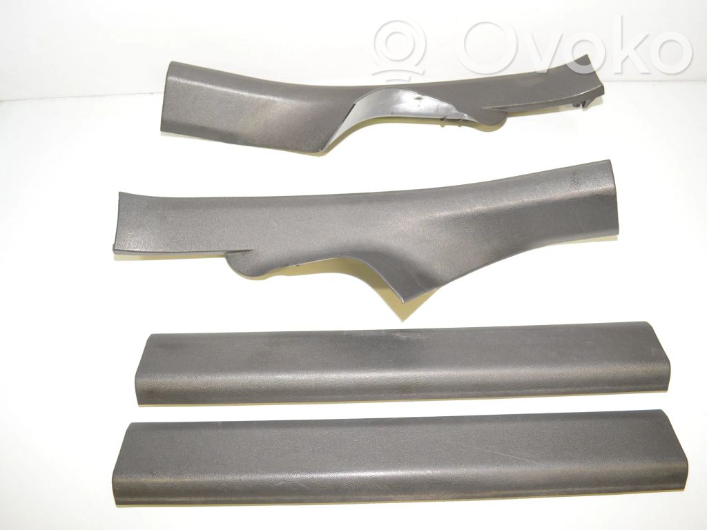 BMW 5 G30 G31 G38 Capac prag față 