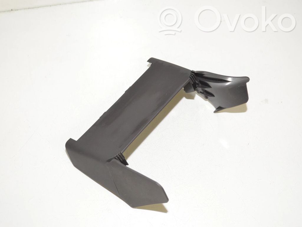 BMW i3 Steering wheel column trim 