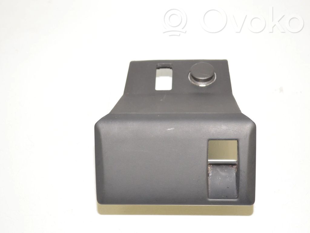 BMW i3 Other center console (tunnel) element 