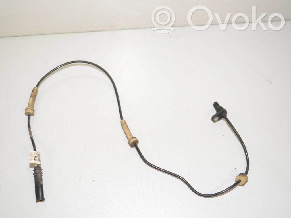BMW 5 G30 G31 G38 ABS Sensor 
