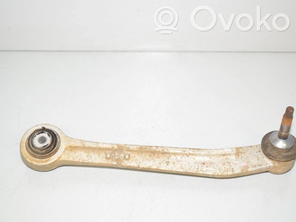 BMW X5 E70 Querlenker Achsschenkel hinten 