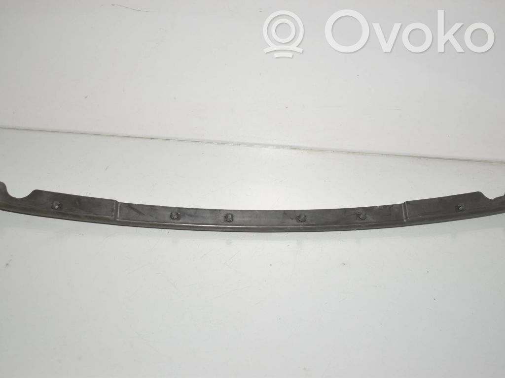 Engine compartment rubber   7299132,51767299132