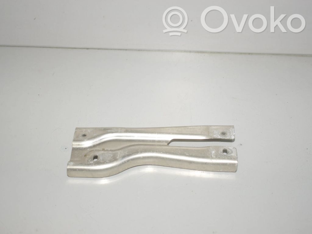BMW i3 Other body part 