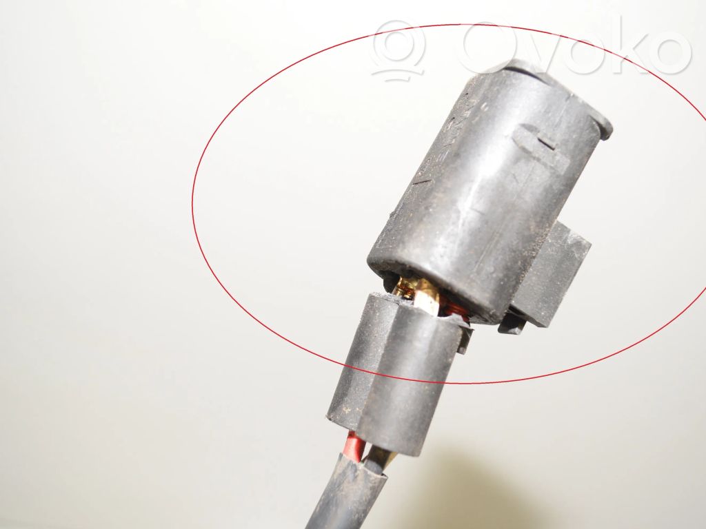 Elektryczny wentylator chłodnicy   8655845,8472266,17428472266,17428576512,17428590049,8576512,8590049
