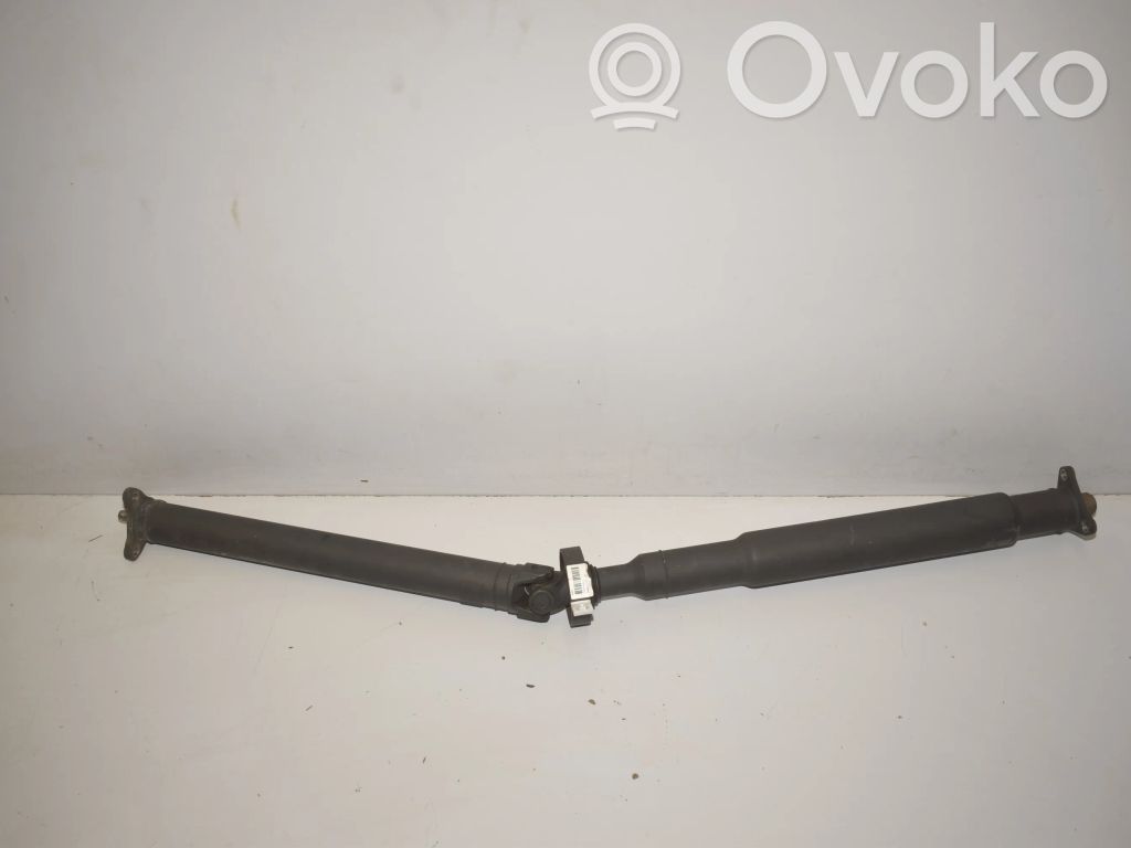 BMW 3 G20 G21 Planetare (set) 