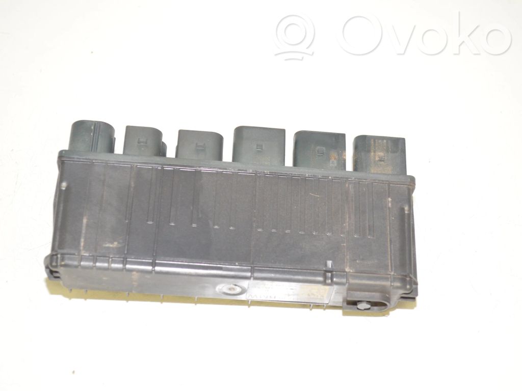 BMW 3 G20 G21 Autres unités de commande / modules 