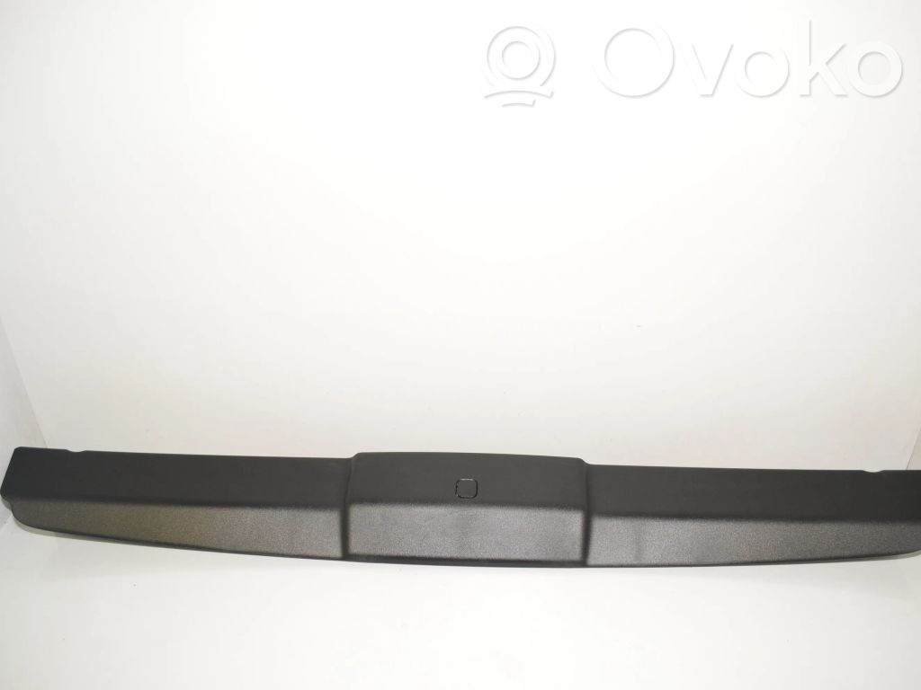 BMW 2 F22 F23 Other trunk/boot trim element 