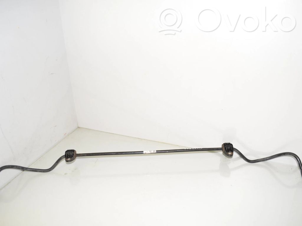 BMW 3 G20 G21 Tylny stabilizator / drążek 