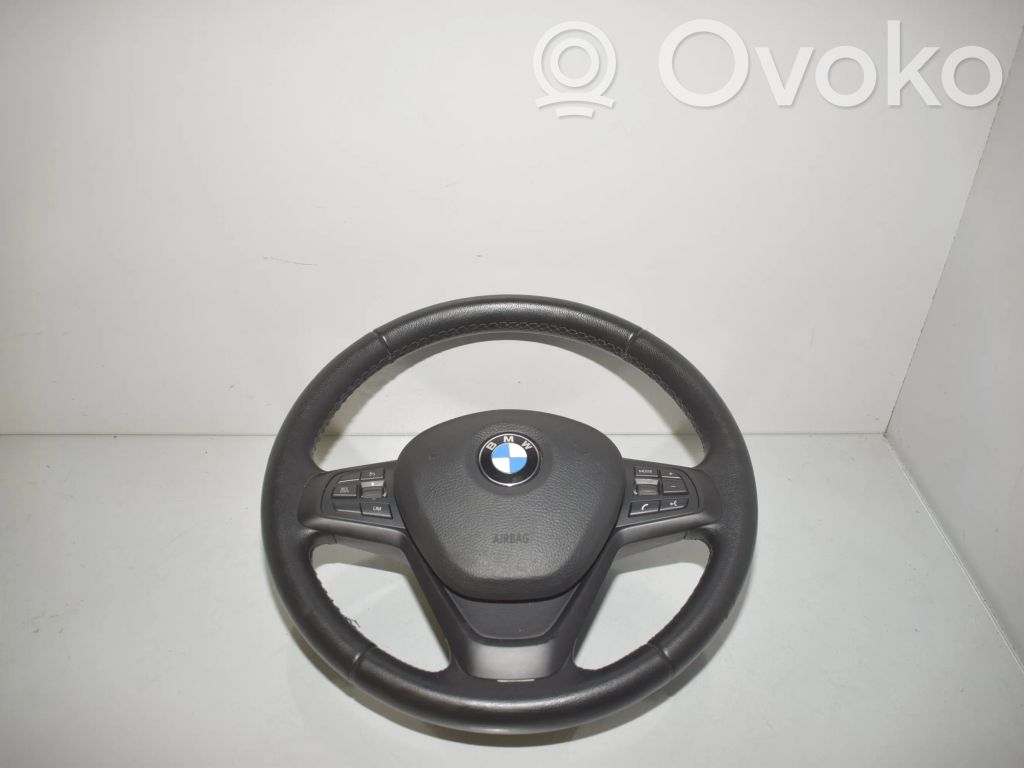 BMW X1 F48 F49 Volan 