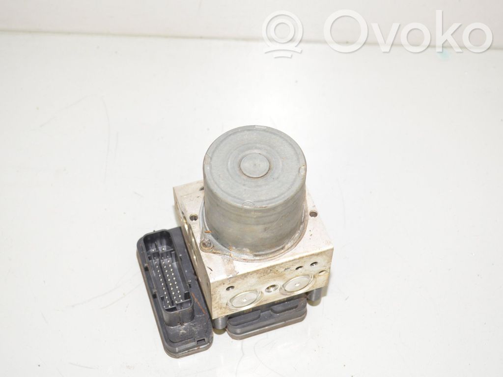 BMW X5 F15 Bomba de ABS 