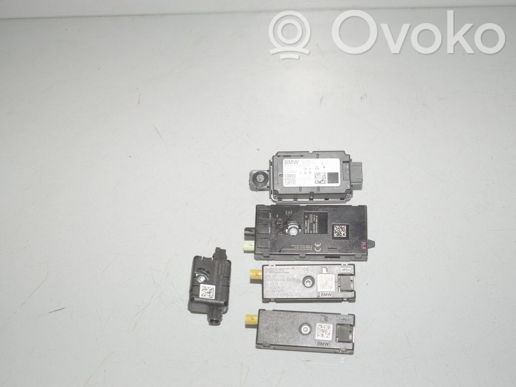 Amplificator antenă aeriană   6832256,7928461,6838571,5A67758,5A73DB5,61356810213,61356844045,61357928461,61357928648,61357928662,61357928684,61357928690,61359393283,61359440540,61359864933,65205A67758,65205A73DB5,65206832256,65206838571,65206838575,6810213,6838575,6844045,7928648,7928662,7928684,7928690,9393283,9440540,9864933