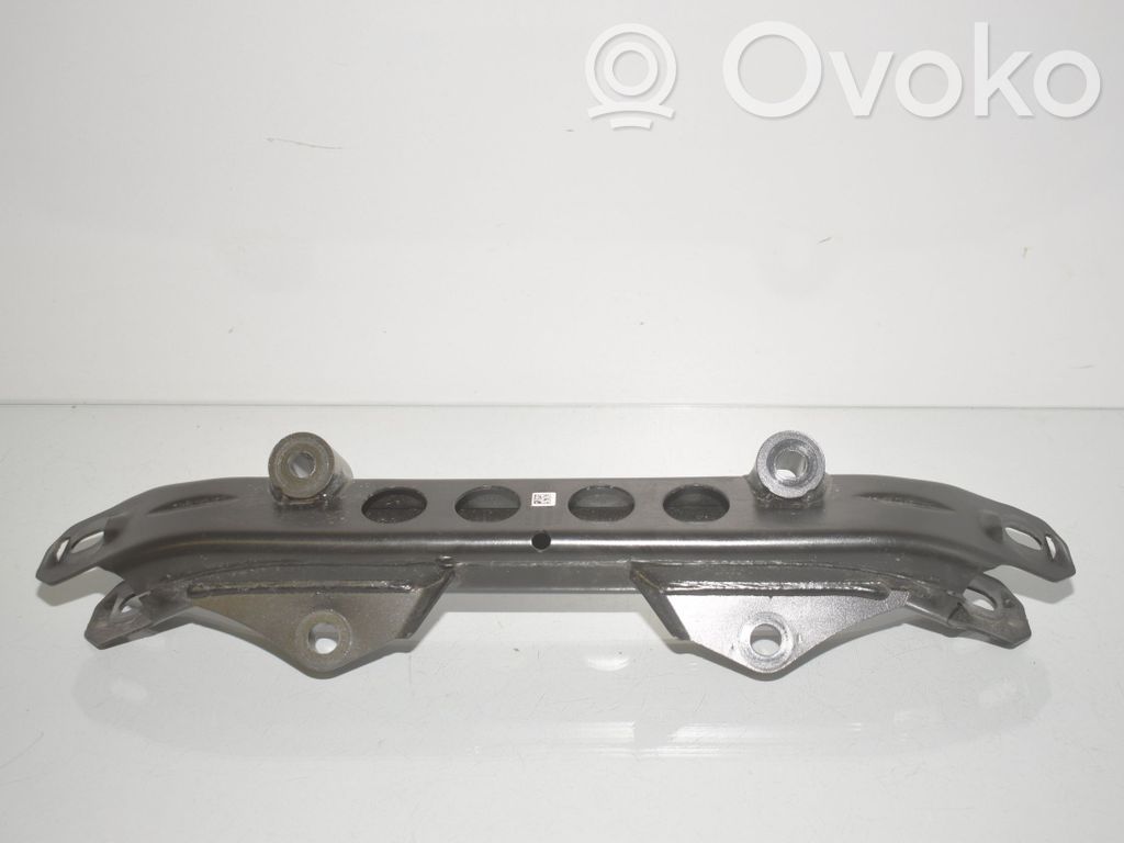 BMW iX Engine mounting bracket 