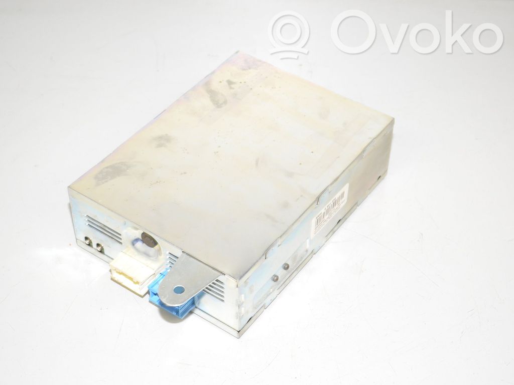 BMW 5 E39 Video control module 