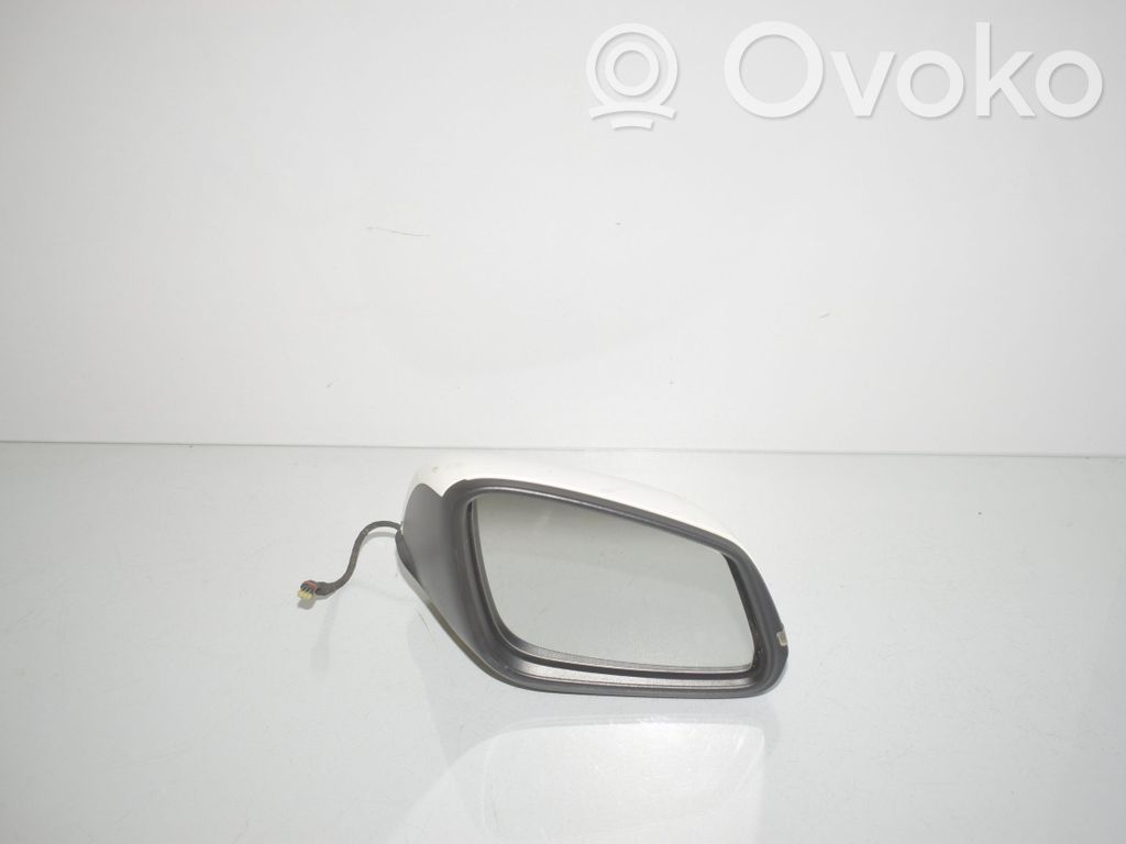 BMW 2 F22 F23 Veidrodėlis (elektra valdomas) 