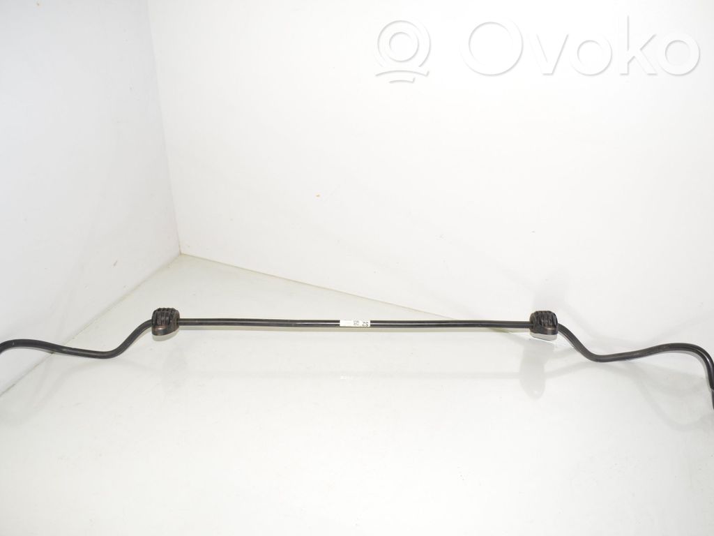BMW 3 G20 G21 Tylny stabilizator / drążek 