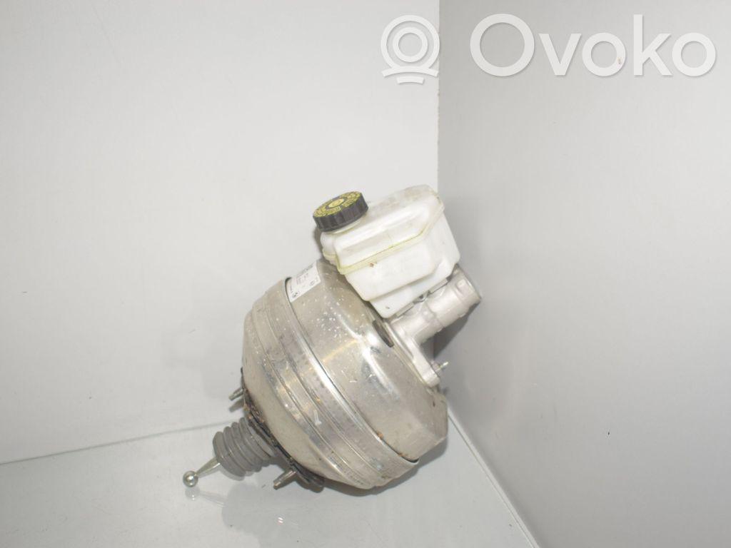 BMW 3 G20 G21 Servo-frein 