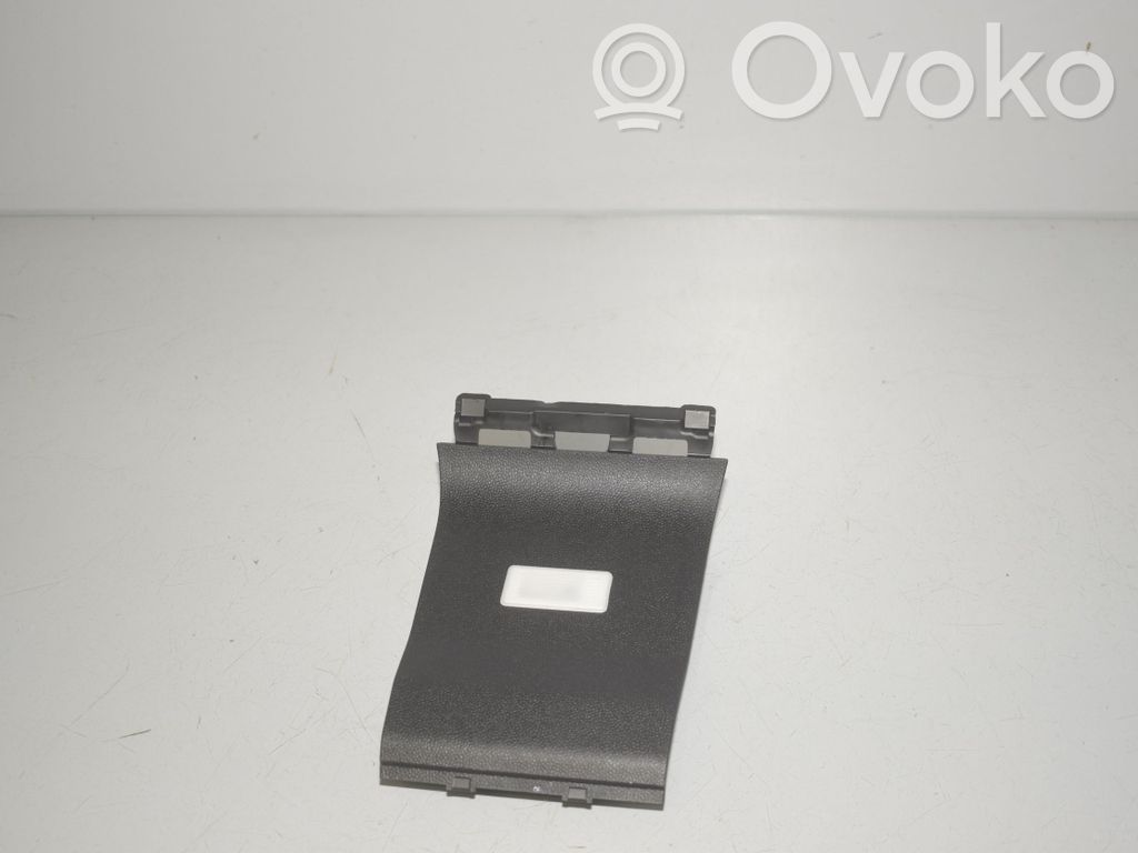 BMW iX Autres éléments de console centrale 